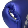 Gants de Boxe Speed 501 PRO adidas