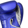 Gants de Boxe Speed 501 PRO adidas
