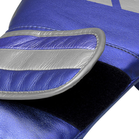 Gants de Boxe Speed 501 PRO adidas