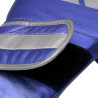 Gants de Boxe Speed 501 PRO adidas