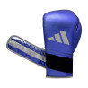 Gants de Boxe Speed 501 PRO adidas