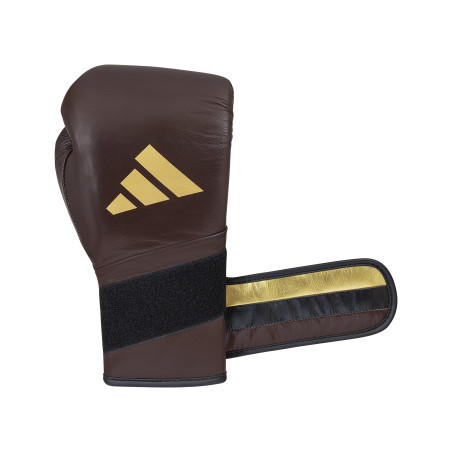 Gants de Boxe Speed 501 PRO adidas