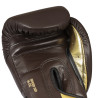 Gants de Boxe Speed 501 PRO adidas