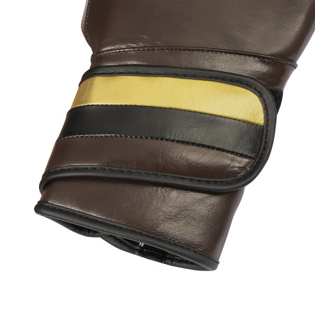 Gants de Boxe Speed 501 PRO adidas