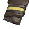 Gants de Boxe Speed 501 PRO adidas