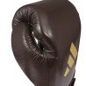 Gants de Boxe Speed 501 PRO adidas