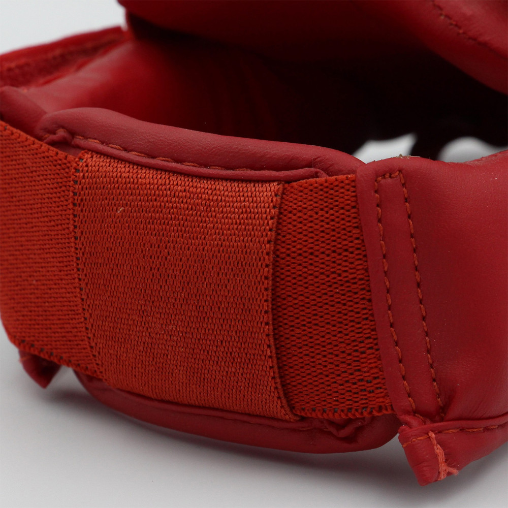 Protège-tibia Et Cou-de-pied Paffen Sport – Pour Kickboxing, Muay-thaï, Norme IFMA - 8