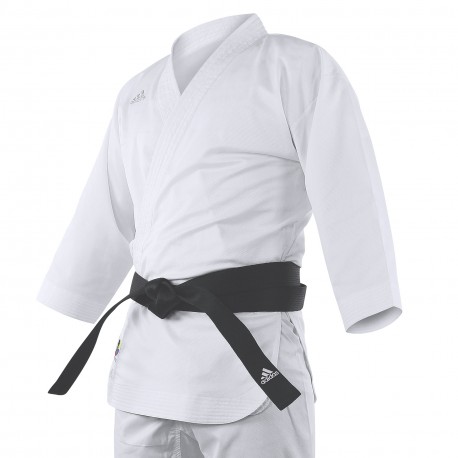 Kimono karaté ADIZERO adidas K0