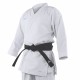 Kimono karaté REVOFLEX adidas K190SK