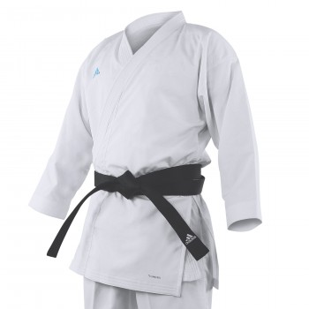 Kimono karaté REVOFLEX adidas K190SK