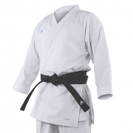 Kimono karaté REVOFLEX adidas K190SK