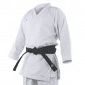 Kimono karaté REVOFLEX adidas K190SK