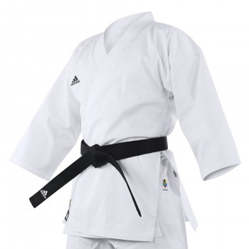 KIMONO KARATE 220 CLUB