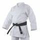 Kimono karaté ELITE adidas K380
