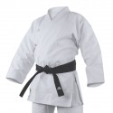 Kimono karaté ELITE adidas K380
