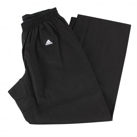 Pantalon arts martiaux adidas K220P