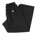 Pantalon arts martiaux adidas K240P