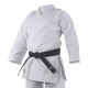 Kimono karaté KIGAI adidas