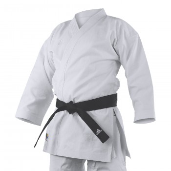kimono karaté adidas decathlon