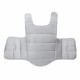 Plastron Body Protector WKF adidas