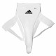 Coquille FEMME adidas