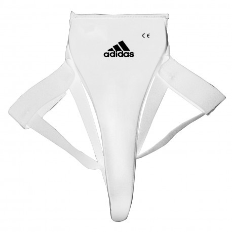 Coquille FEMME adidas