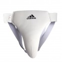 Coquille slip PU GEL adidas