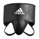 Coquille homme pro cuir adidas