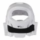Casque Taekwondo avec visière adidas