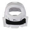 Casque Taekwondo avec visière adidas