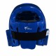 Casque Taekwondo avec visière adidas
