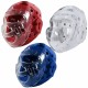 Casque Taekwondo avec visière adidas
