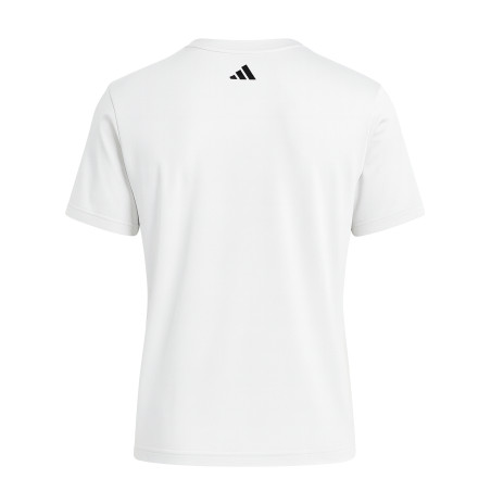 T-Shirt Graphic Line JUDO adidas