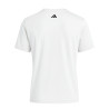 T-Shirt Graphic Line JUDO adidas