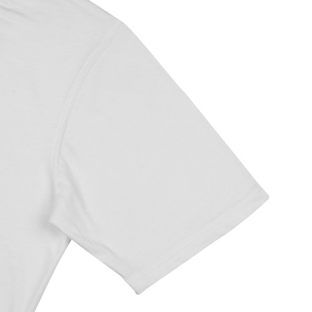 T-shirt Graphic line JUDO