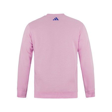 Sweat-shirt Community line Judo adidas