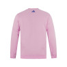 Sweat-shirt Community line Judo adidas