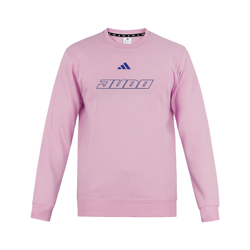 Sweat-shirt Community line Judo adidas