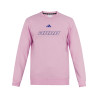 Sweat-shirt Community line Judo adidas