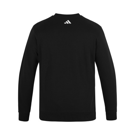 Sweat-shirt Community line Judo adidas