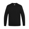 Sweat-shirt Community line Judo adidas