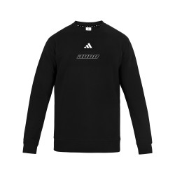 Sweat-shirt Community line...