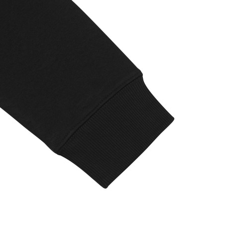 Sweat-shirt Community line Judo adidas