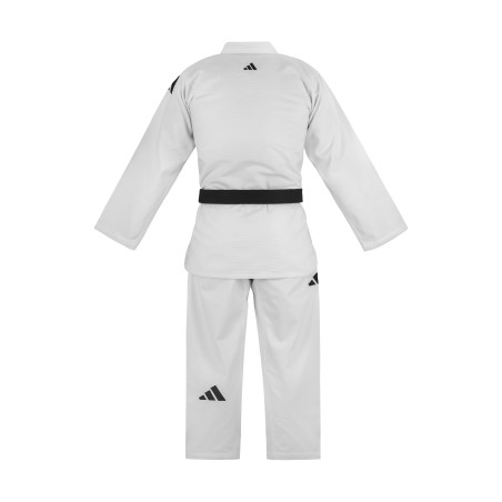 Kimono de Jiu-Jitsu brésilien Challenge 2.0 adidas