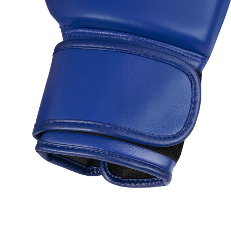 Gants de Boxe Compétition Amateur adidas