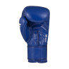 Gants de Boxe Cuir Compétition Amateur WOB adidas