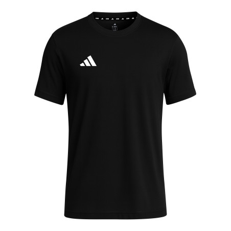 T-Shirt Graphic line JUDO 1882 adidas