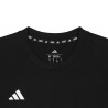T-Shirt Graphic line JUDO 1882 adidas