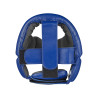 Casque de Boxe Compétition Amateur adidas