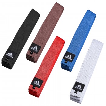 Ceinture ELITE adidas